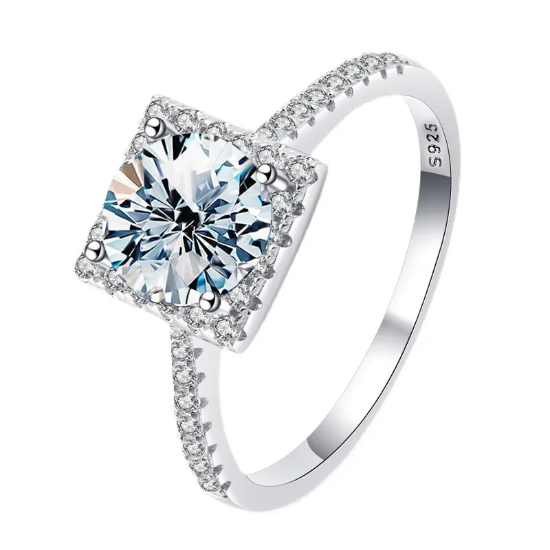 THE LILA RING