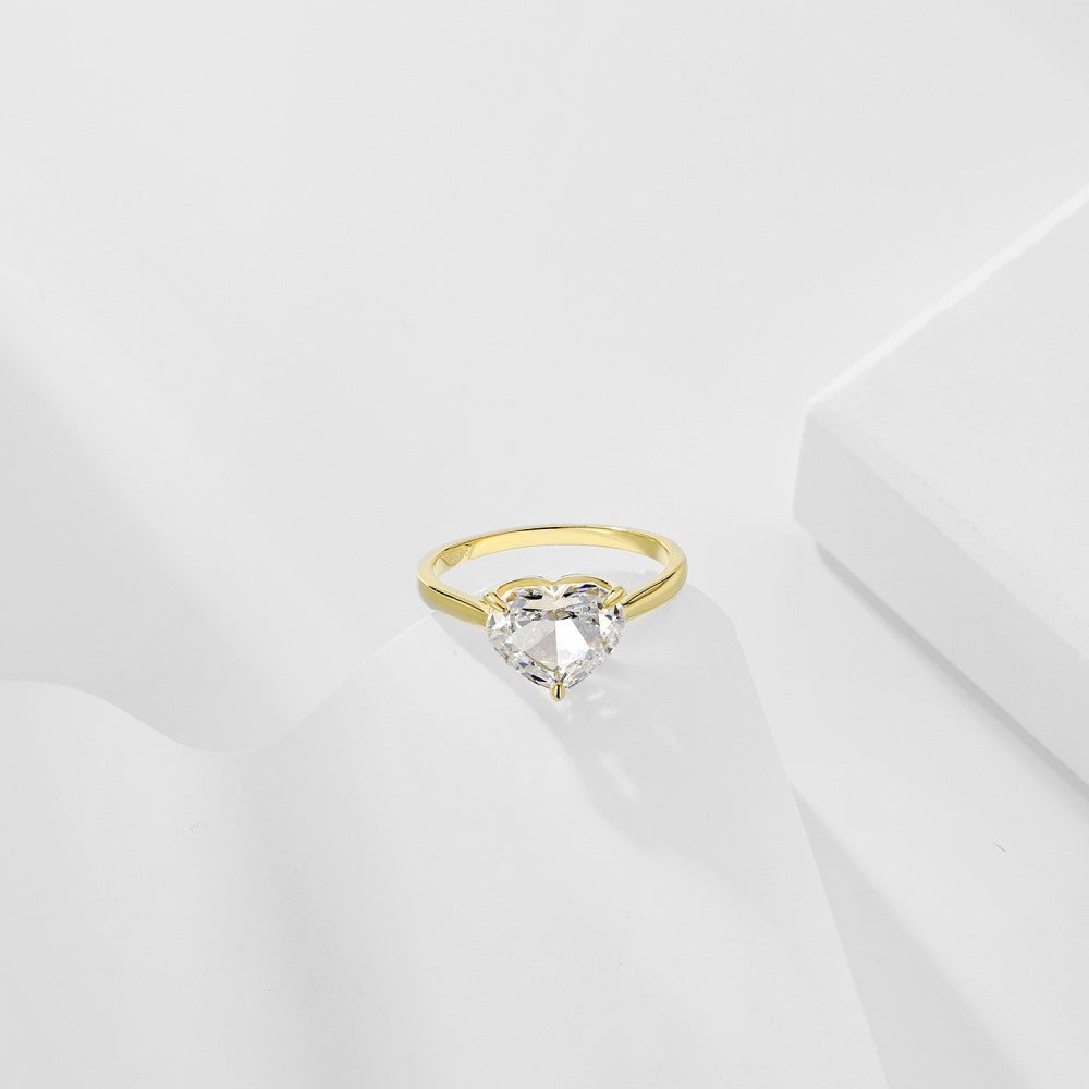 THE ELLA RING