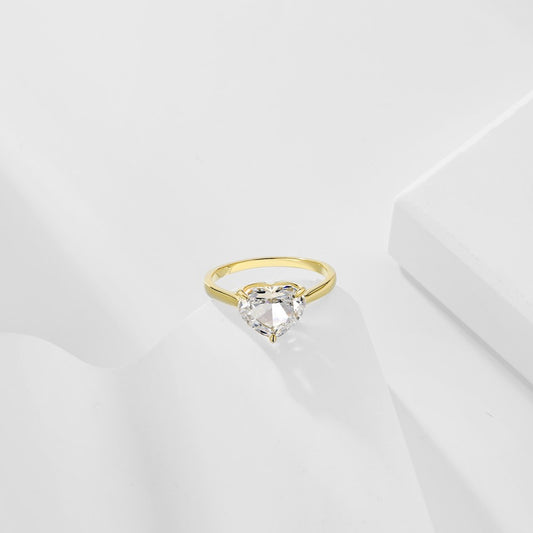 THE ELLA RING