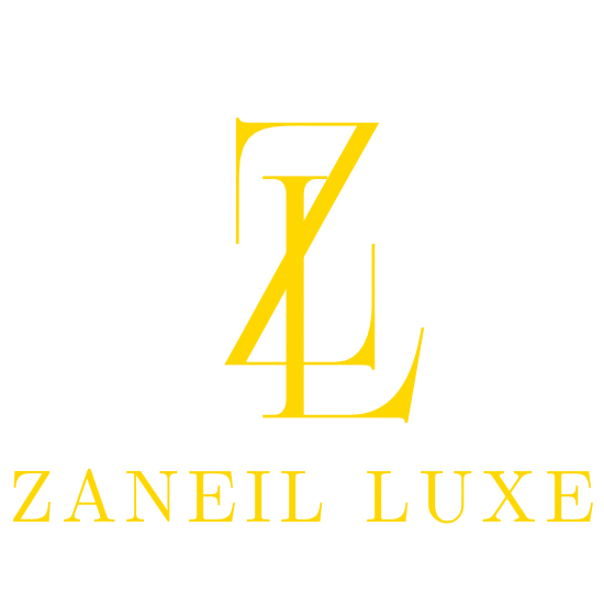 Zaneil Luxe